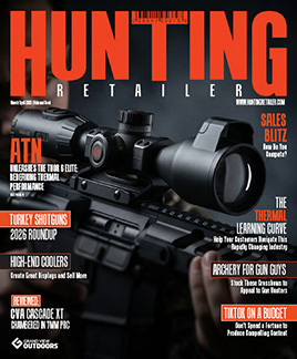 HR 2603 HTR Cover