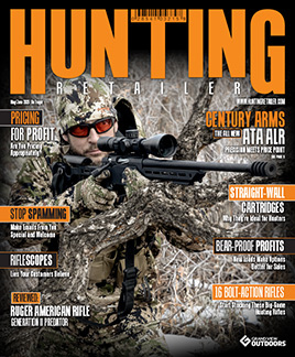 HR 2605 HTR Cover