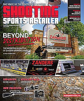 2607 SSR Cover