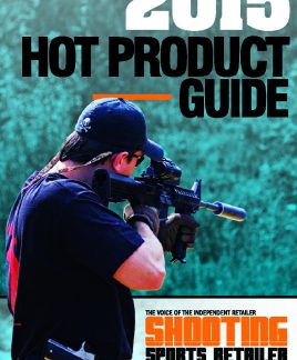 2015 01 Hot Product Guide 2015