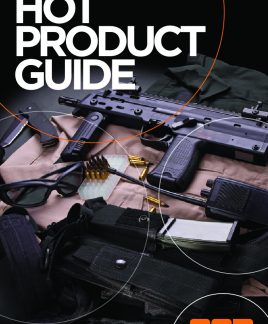 2016 01 Hot Product Guide 2016