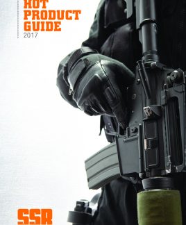 2017 01 Hot Product Guide 2017