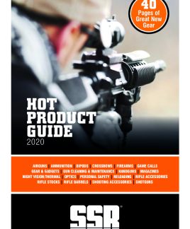 2020 07 Hot Product Guide 2020