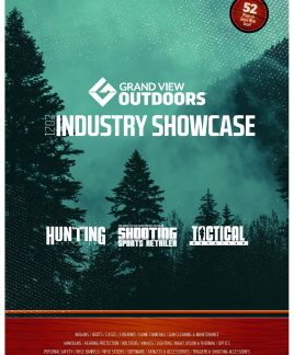 2021 05 GVO Industry Showcase 2021