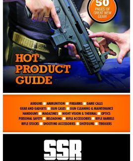 2021 05 Hot Product Guide 2021