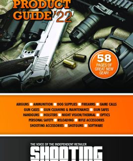 2022 05 Hot Product Guide 2022