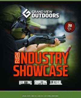 2022 06 GVO Industry Showcase 2022