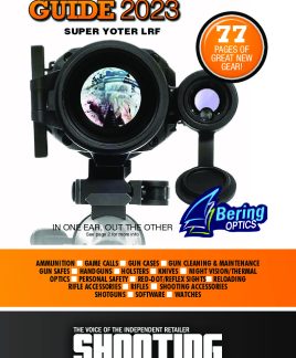 2023 05 Hot Product Guide 2023