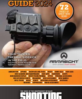 2024 05 Hot Product Guide 2024