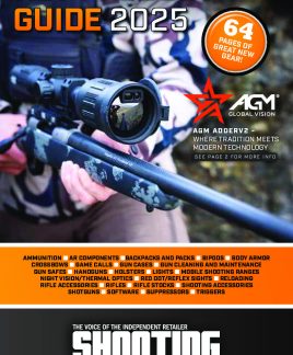 2025 05 Hot Product Guide 2025