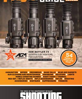 2026 05 Hot Product Guide 2026