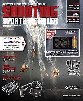 2608 SSR Cover