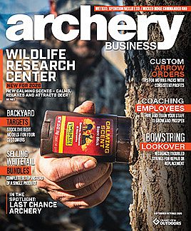 2609 ARB Cover