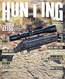 2609 HTR Cover