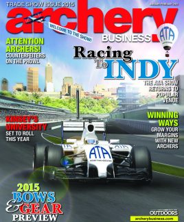 AB 2015 01 January February 2015