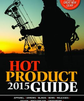 AB 2015 02 Hot Product Guide 2015