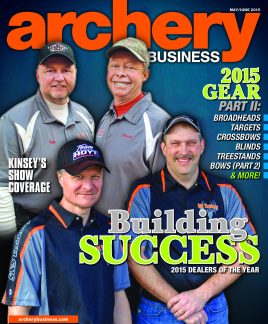 AB 2015 05 May June 2015