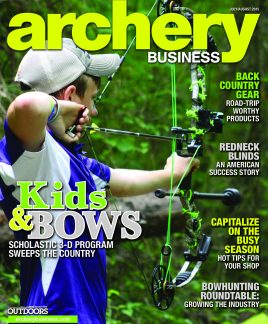 AB 2015 07 July August 2015