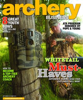 AB 2015 09 September October 2015