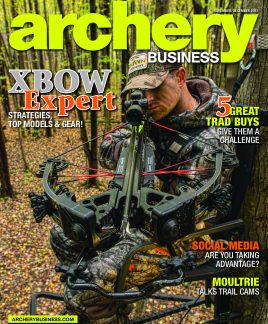 AB 2015 11 November 2015