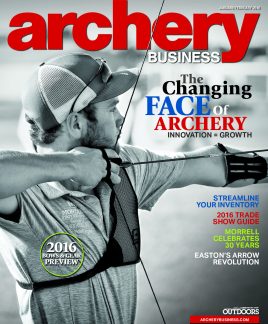 AB 2016 01 January February 2016