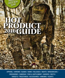 AB 2016 02 Hot Product Guide 2016