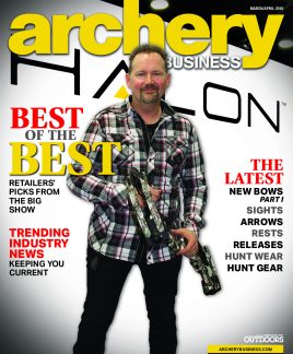 AB 2016 03 March April 2016