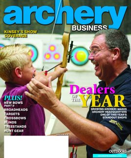 AB 2016 05 May June 2016