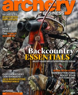 AB 2016 07 July August 2016
