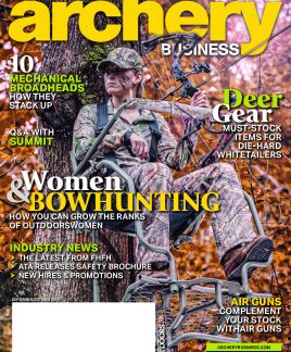 AB 2016 09 September October 2016