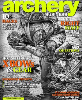 AB 2016 11 November December 2016