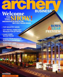 AB 2017 01 January February 2017