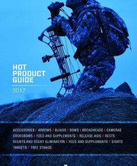 AB 2017 02 Hot Product Guide 2017