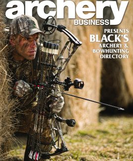 AB 2017 06 Blacks Archery Bowhunting Directory 2017