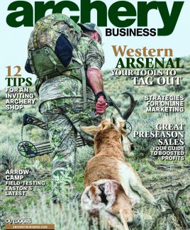AB 2017 07 July August 2017