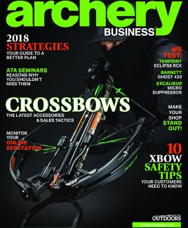 AB 2017 11 November December 2017