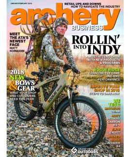 AB 2018 01 January February 2018