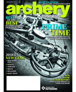 AB 2018 03 March April 2018
