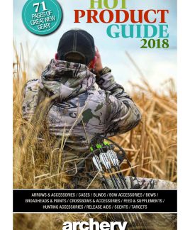 AB 2018 06 Hot Product Guide 2018