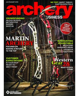 AB 2018 07 July August 2018