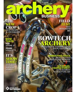 AB 2019 01 January February 2019
