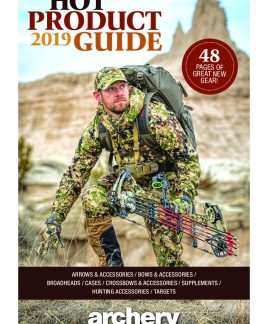 AB 2019 07 Hot Product Guide 2019