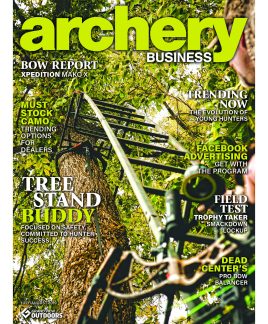 AB 2019 08 July August 2019