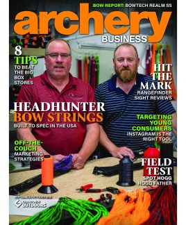 AB 2019 10 September October 2019