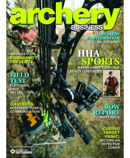 AB 2019 12 November December 2019