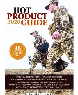 AB 2020 07 Hot Product Guide 2020
