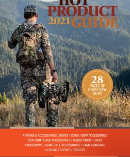 AB 2021 06 Hot Product Guide 2021