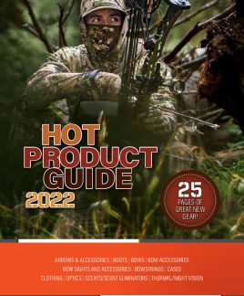 AB 2022 06 Hot Product Guide 2022