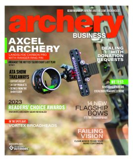 AB 2023 03 March April 2023