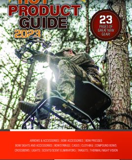 AB 2023 06 Hot Product Guide 2023